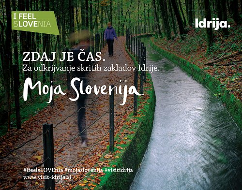 Idrija_Rake_MojaSlovenija_FB-01