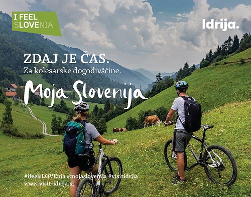 Idrija_Kolesarjenje_MojaSlovenija_FB-01